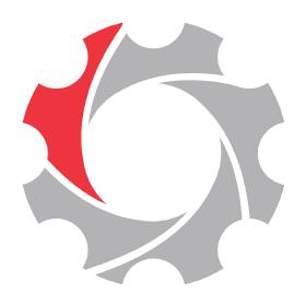 Makers Making Change logo